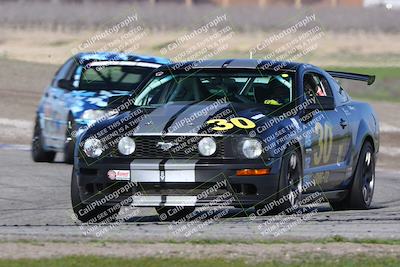 media/Feb-24-2024-CalClub SCCA (Sat) [[de4c0b3948]]/Group 5/Race (Outside Grapevine)/